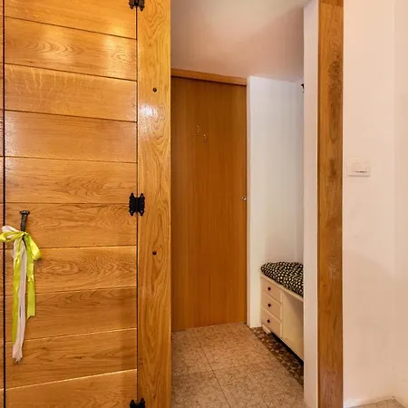 Apartament Tara Kaštela