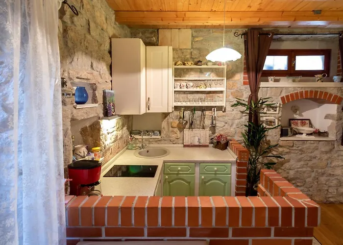 Tara Apartamento